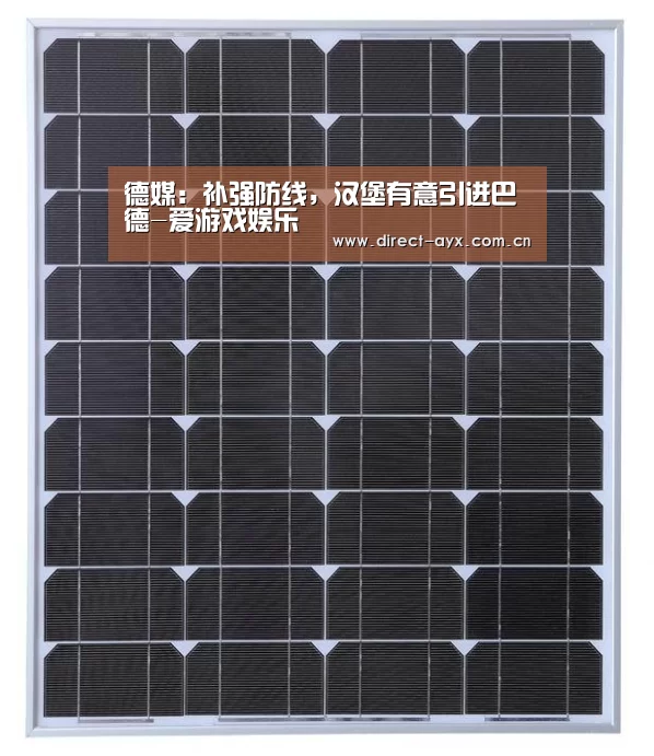 爱游戏app