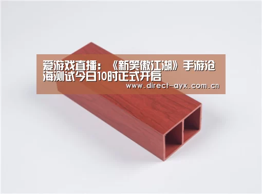 爱游戏官网
