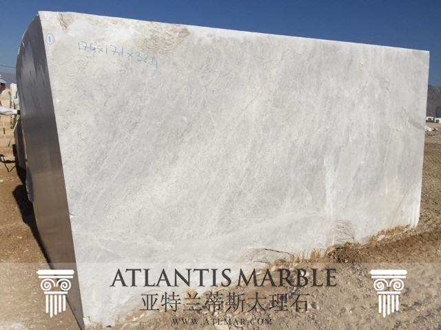 爱游戏app