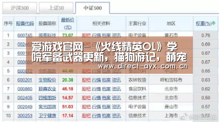 爱游戏娱乐