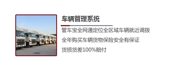爱游戏直播