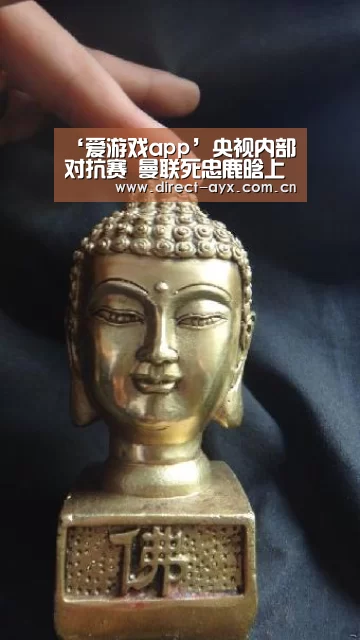 爱游戏娱乐